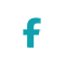 Facebook Button