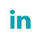 LinkedIn Button