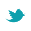 Twitter Button