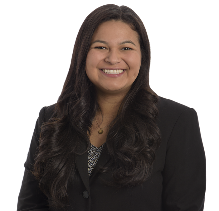 Aimee N. Solano