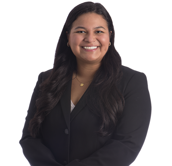 Aimee N. Solano