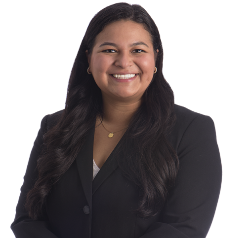 Aimee N. Solano