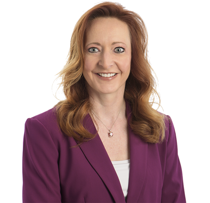 Amy L. Bradley