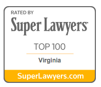 Blankingship-Keith-Super-Lawyers