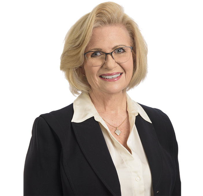 Darlene S. Lesser