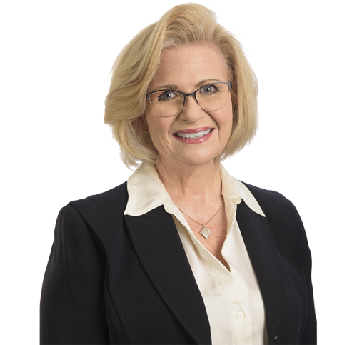 Darlene S. Lesser
