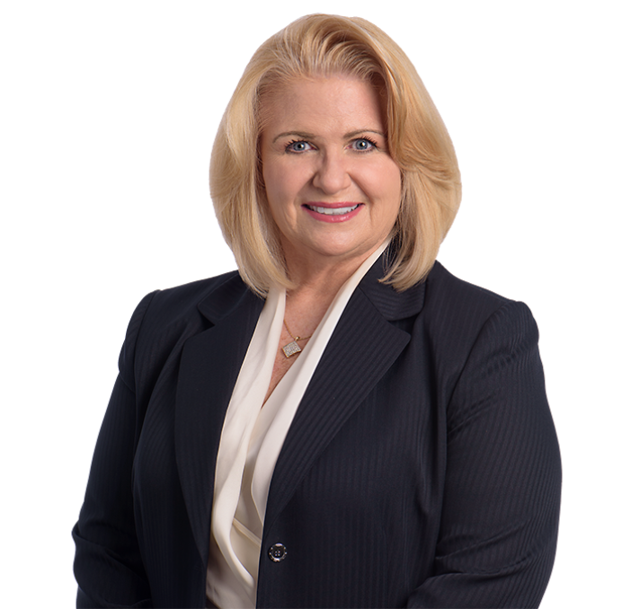 Darlene S. Lesser