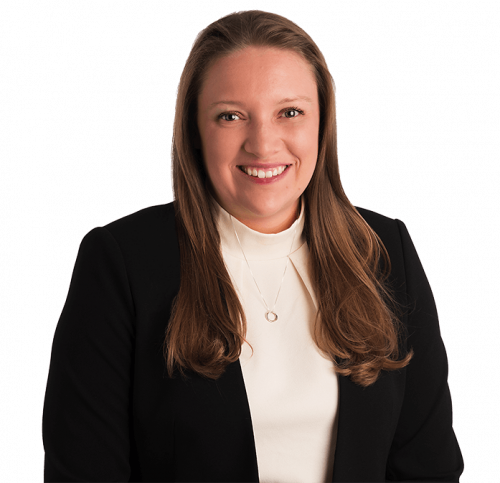 Emily K. Haslebacher