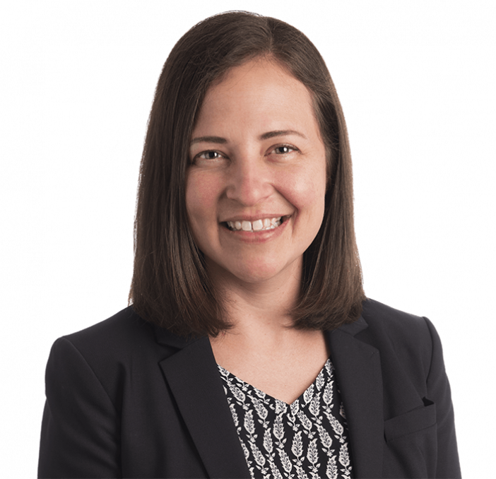 Laurie L. Kirkland
