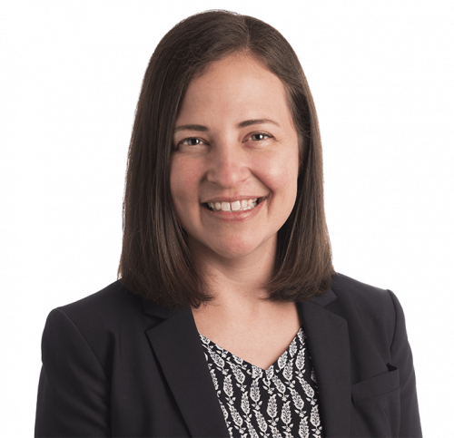 Laurie L. Kirkland