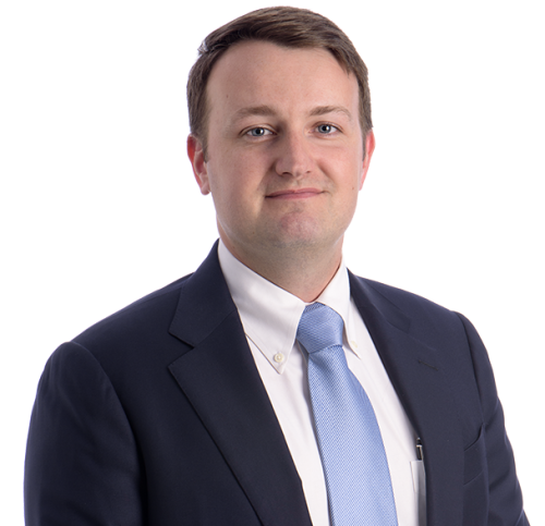 Thomas F.X. Walsh