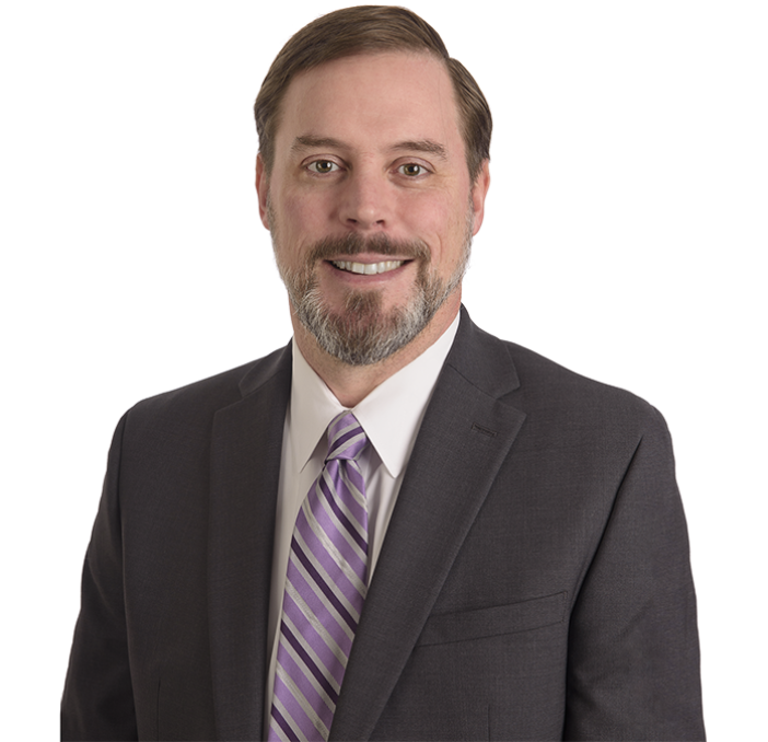 Todd Davis