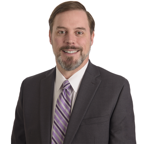 Todd Davis