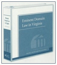 eminent-domain-handbook